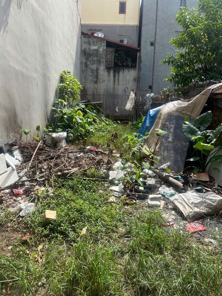 Bán đất Yên Nghĩa_Hà Đông_56m2_Nhỉnh 7 tỷ có thương lượng