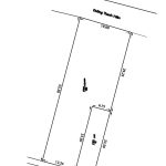  1010m2 - 1