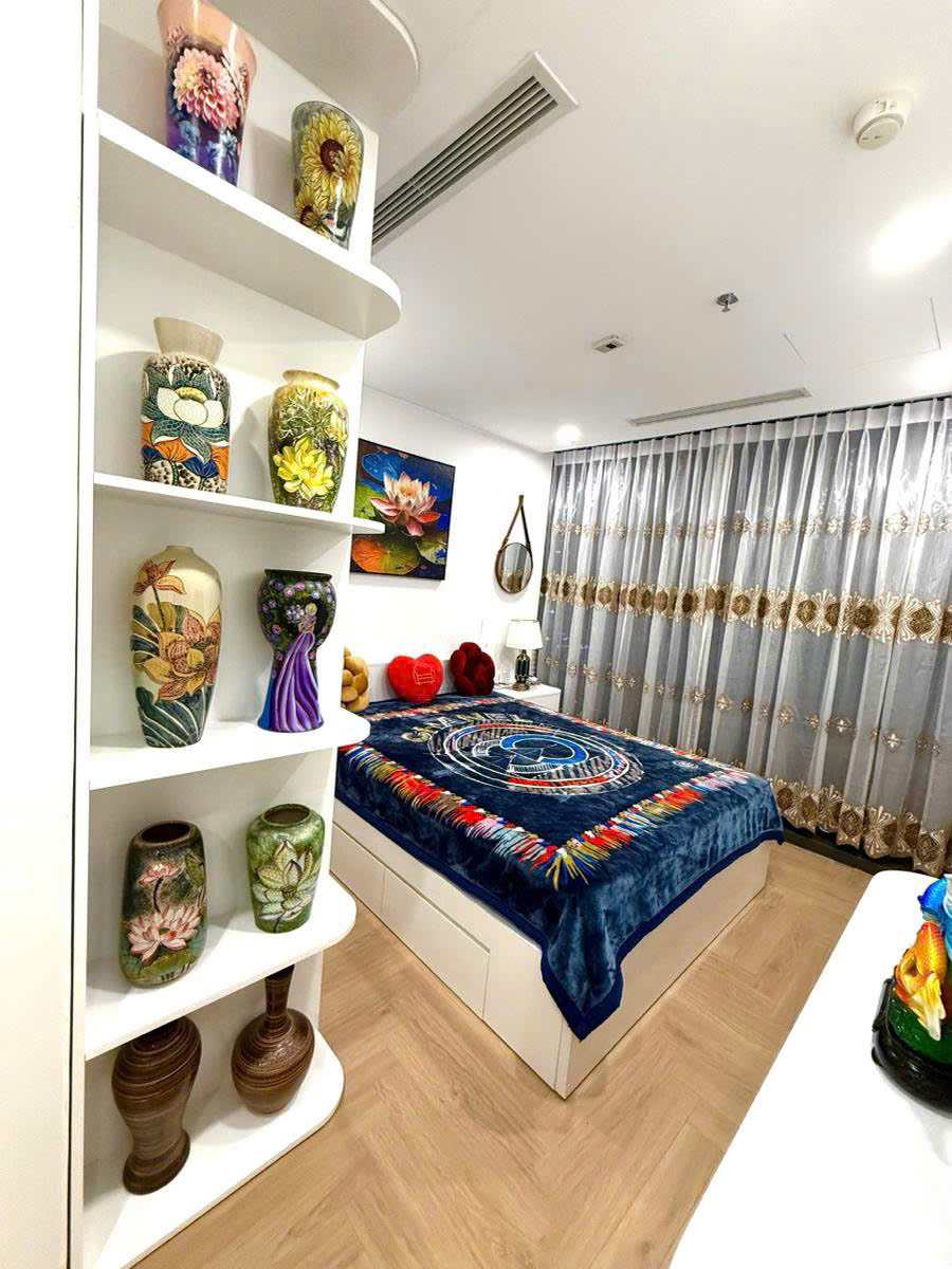 NHÀ MẶT PHỐ THÁI HÀ – MẶT TIỀN 5M – DÒNG TIỀN 50TR/THÁNG