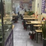  60m2 - 3