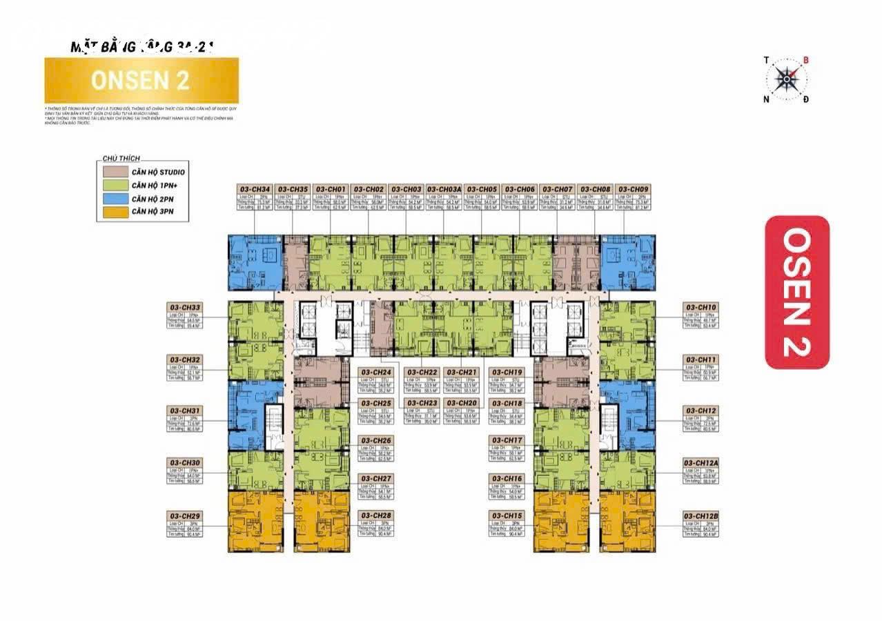 CĂN HỘ CHUNG CƯ TẠI NHA TRANG