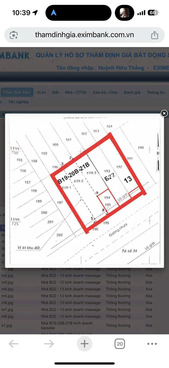 MẶT TIỀN KINH DOANH 7 TẦNG ĐÚC – TRUNG MỸ TÂY, Q12 - GIÁ RẺ 59 TỶ