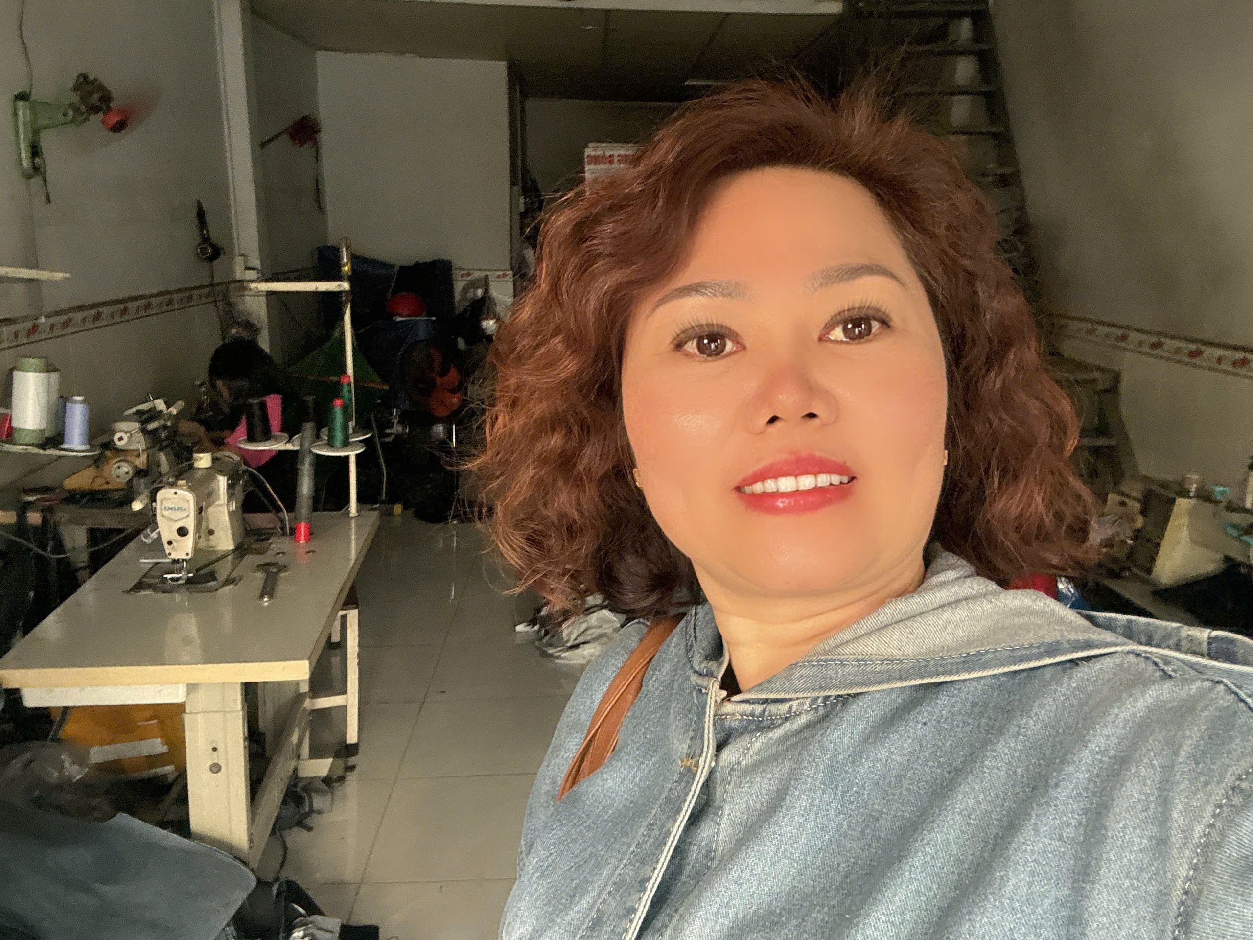 BÁN NHÀ 1/ HẺM Ô TÔ THÔNG GÒ XOÀI GIÁP TÂN PHÚ – (4×12) – CHỈ 4.55 TỶ TL CHỦ!