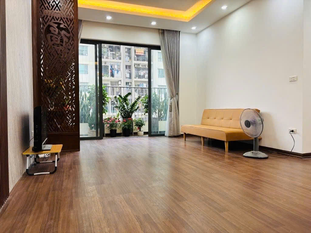 bán nhà biệt thự KĐT Mỹ Đình I – An sinh đỉnh – Phù hợp gia đình mua để ở