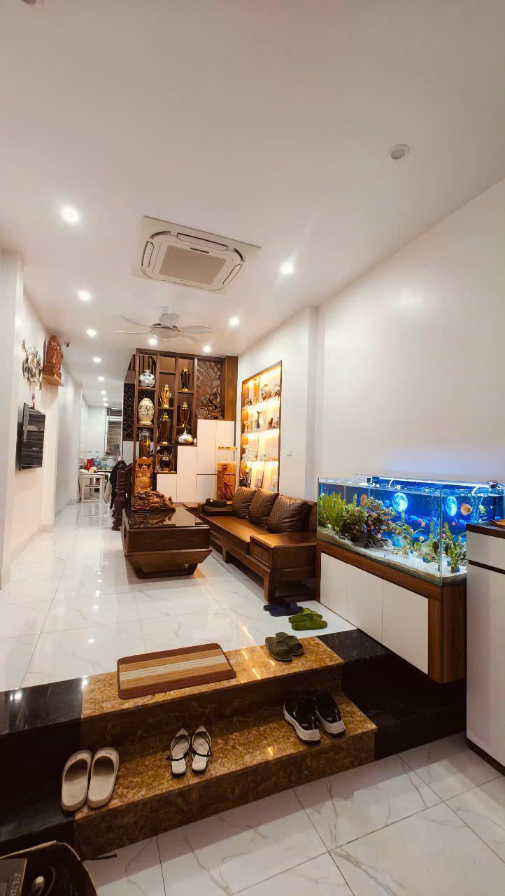 CHÍNH CHỦ CẦN BÁN NHÀ RIÊNG TẠI NGÕ CẦU ĐƠ 3, PHƯỜNG HÀ CẦU, QUẬN HÀ ĐÔNG, HÀ NỘI