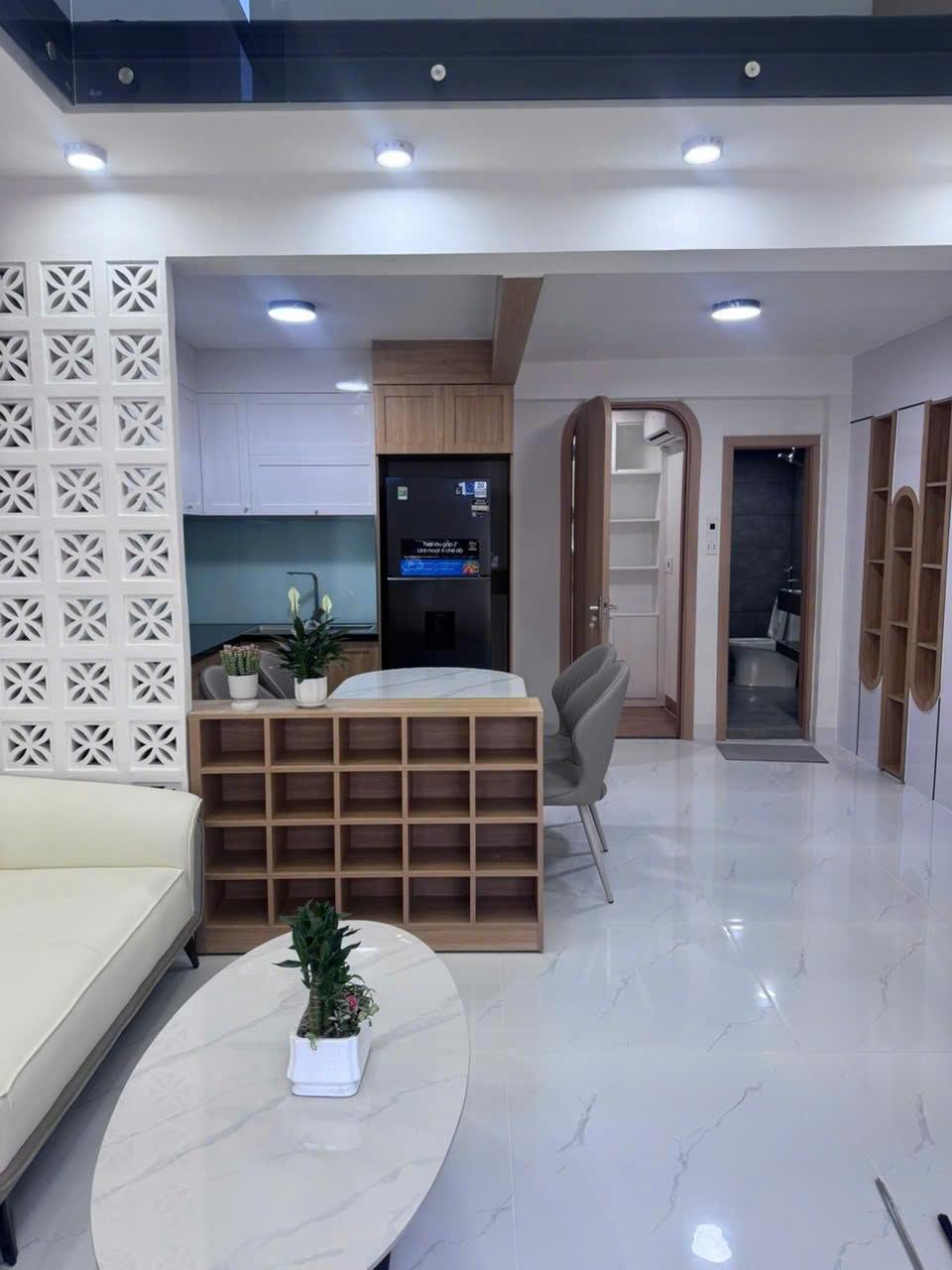 NHÀ 2 TẦNG MỚI – TRUNG TÂM - Đường HÙNG VƯƠNG – HẢI CHÂU