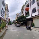  64m2 - 3