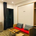  30m2 - 3