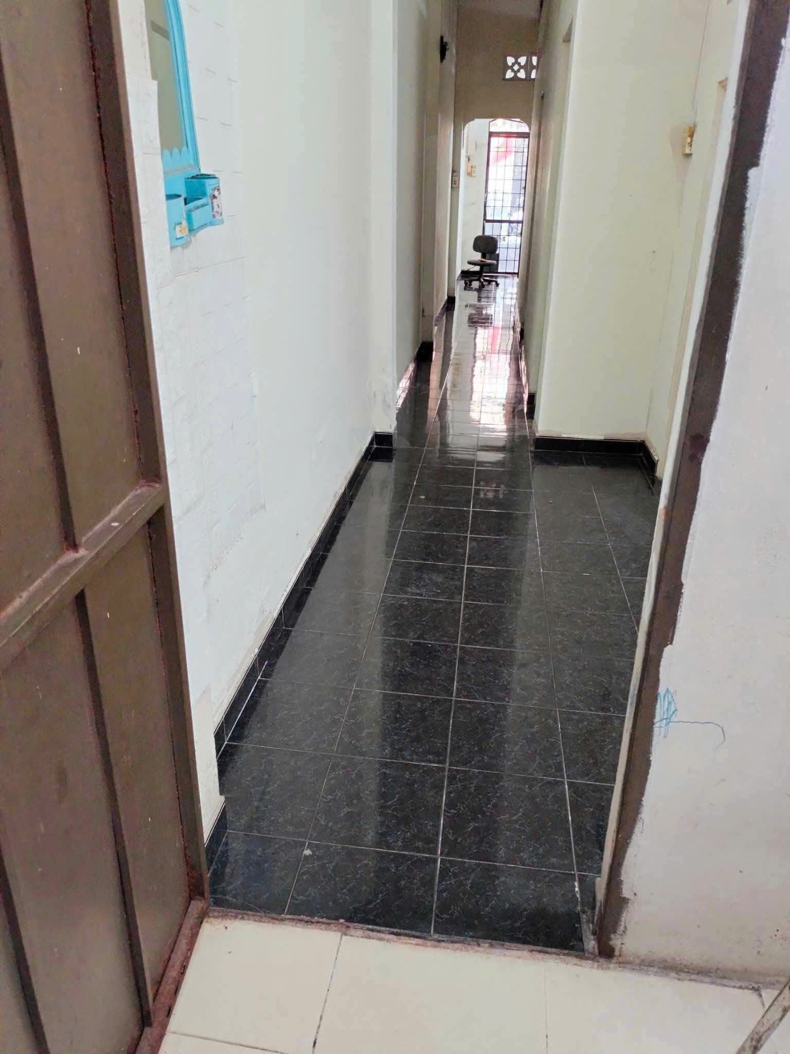 CHO THUÊ NHÀ NGUYÊN CĂN – ĐƯỜNG B PHƯỜNG BÌNH HƯNH HÒA A - BÌNH TÂN,GIÁP TÂN PHÚ - TPHCM