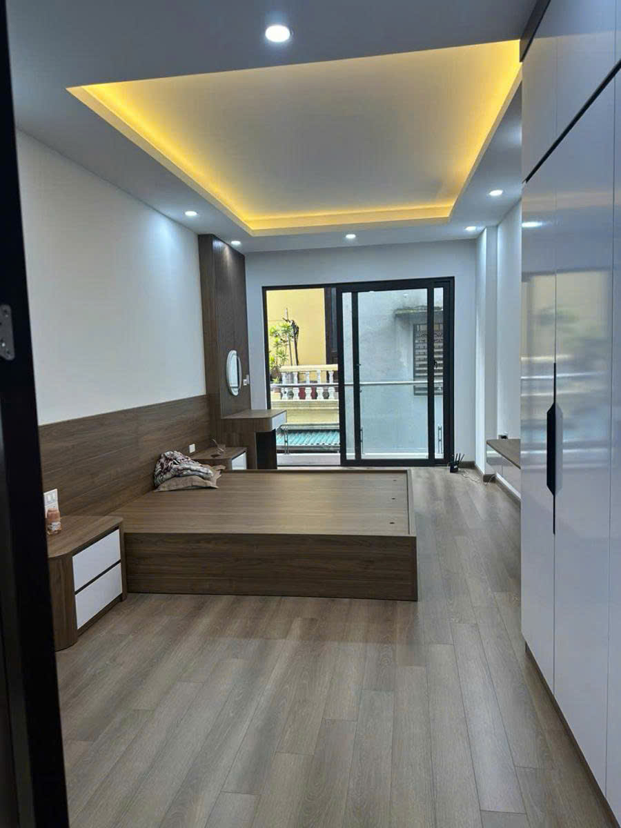 CHUNG CƯ N02 – NGÕ 84 CHÙA LÁNG Ở NGAY ĐỐNG ĐA