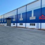  16000m2 - 3