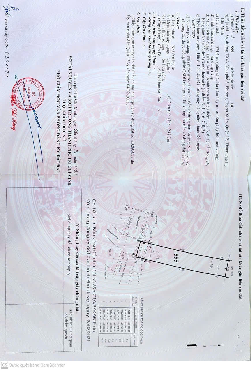 CHỐT GẤP 16,3 TỶ BANK CHO VAY 19,2 TỶ CHỐT 16.3T – DÒNG TIỀN CỰC MẠNH