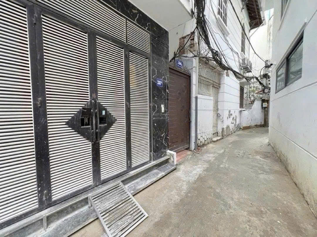 Cần bán căn hộ cho thuê dòng tiền DT45m / 12 p khép kín dòng tiền 60 triệu /tháng