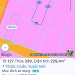  400m2 - 3