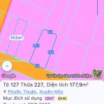 400m2 - 1