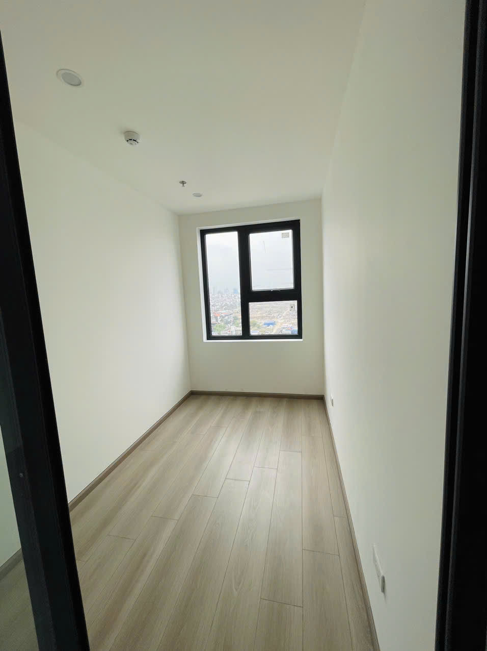 CHO THUÊ CĂN HỘ GÓC 70M2 - 384 LÊ THÁNH TÔNG - VẠN MỸ - NGÔ QUYỀN - HẢI PHÒNG