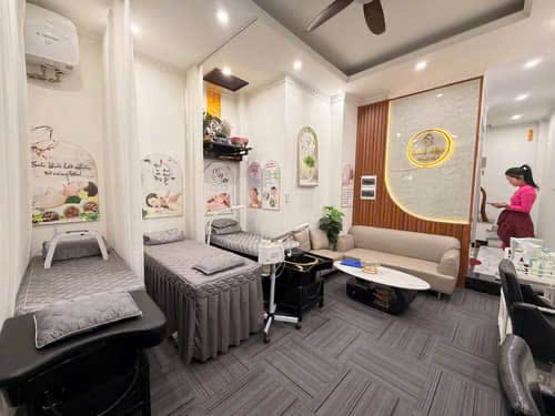 SIÊU PHẨM CHÀO XUÂN 2026, ĐỐNG ĐA, TRƯỜNG CHINH, NGÕ THÔNG KINH DOANH LỘC PHÁT, 7 TẦNG, THANG MÁY, 20M OTO RA PHỐ, NHỈNH 13 TỶ, TUYỆT CHỦNG Ở ĐỐNG ĐA