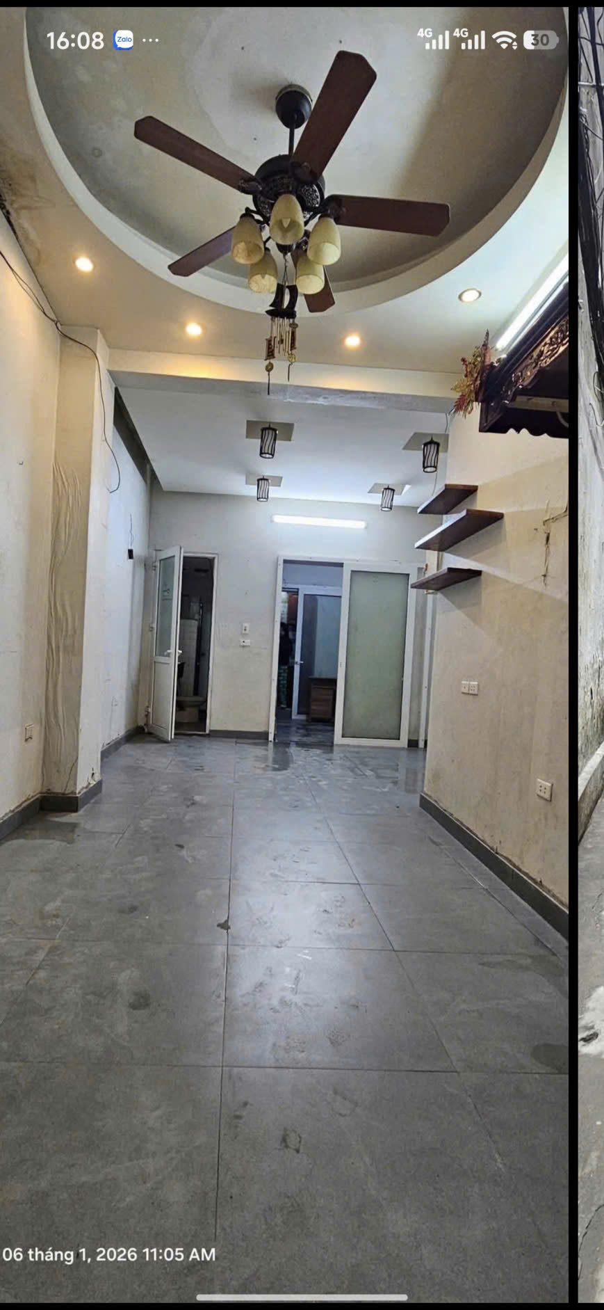 37m2 giá nhỉnh 4 tỷ (sổ 37,1m2 nhỉnh 4 tỷ.)