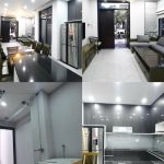  175m2 - 6