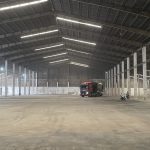  10000m2 - 1