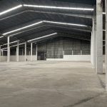  10000m2 - 5