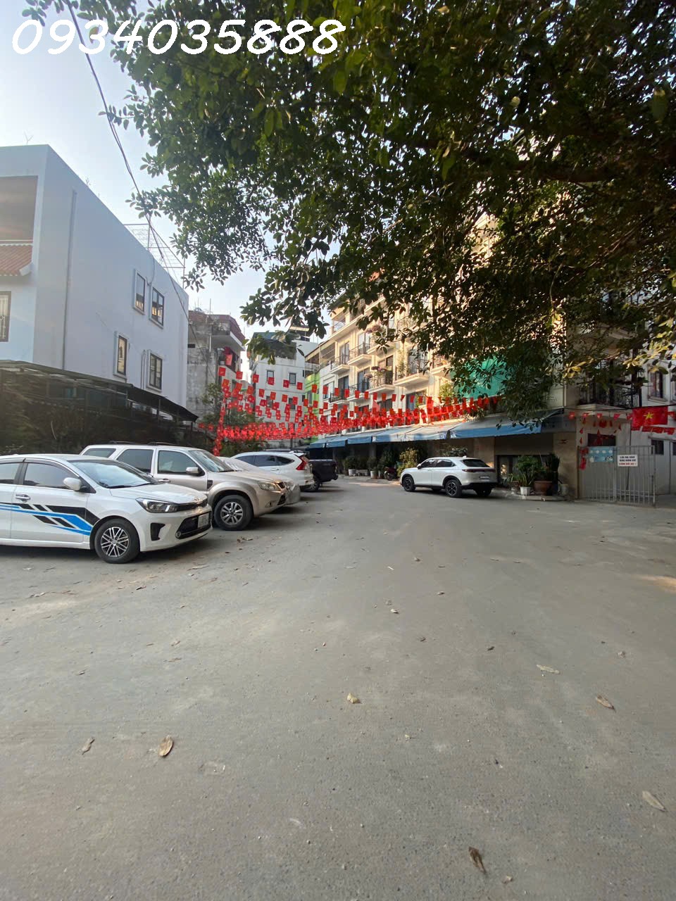 264 CHO THUÊ NHÀ NGUYÊN CĂN NGỌC THỤY – FULL ĐỒ – GIÁ TỐT