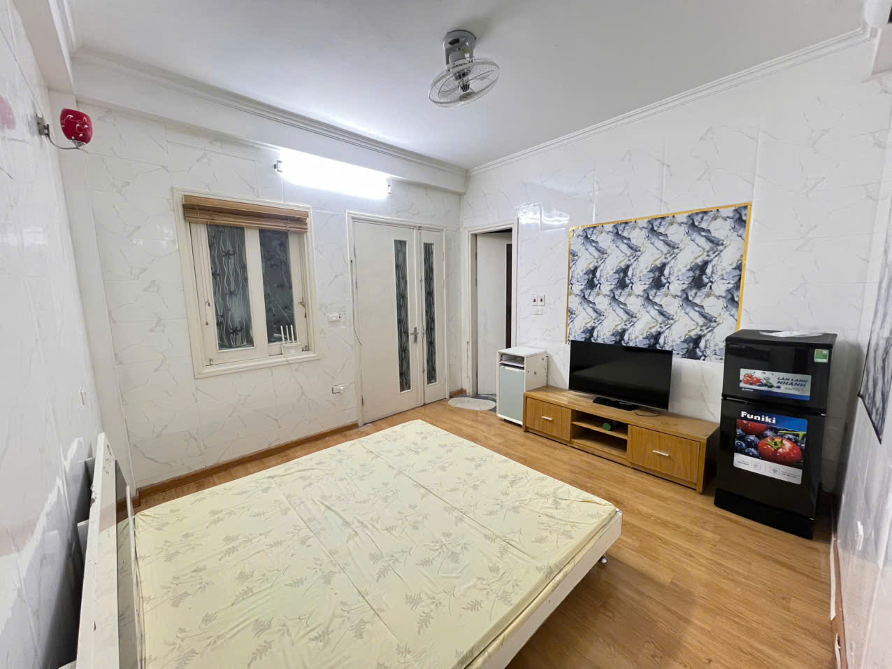 CHÍNH CHỦ CHO THUÊ PHÒNG KHÉP KÍN TẠI THÔN PHÚ MỸ, PHƯỜNG MỸ ĐÌNH 2, QUẬN NAM TỪ LIÊM, HÀ NỘI