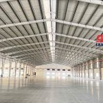  13000m2 - 4