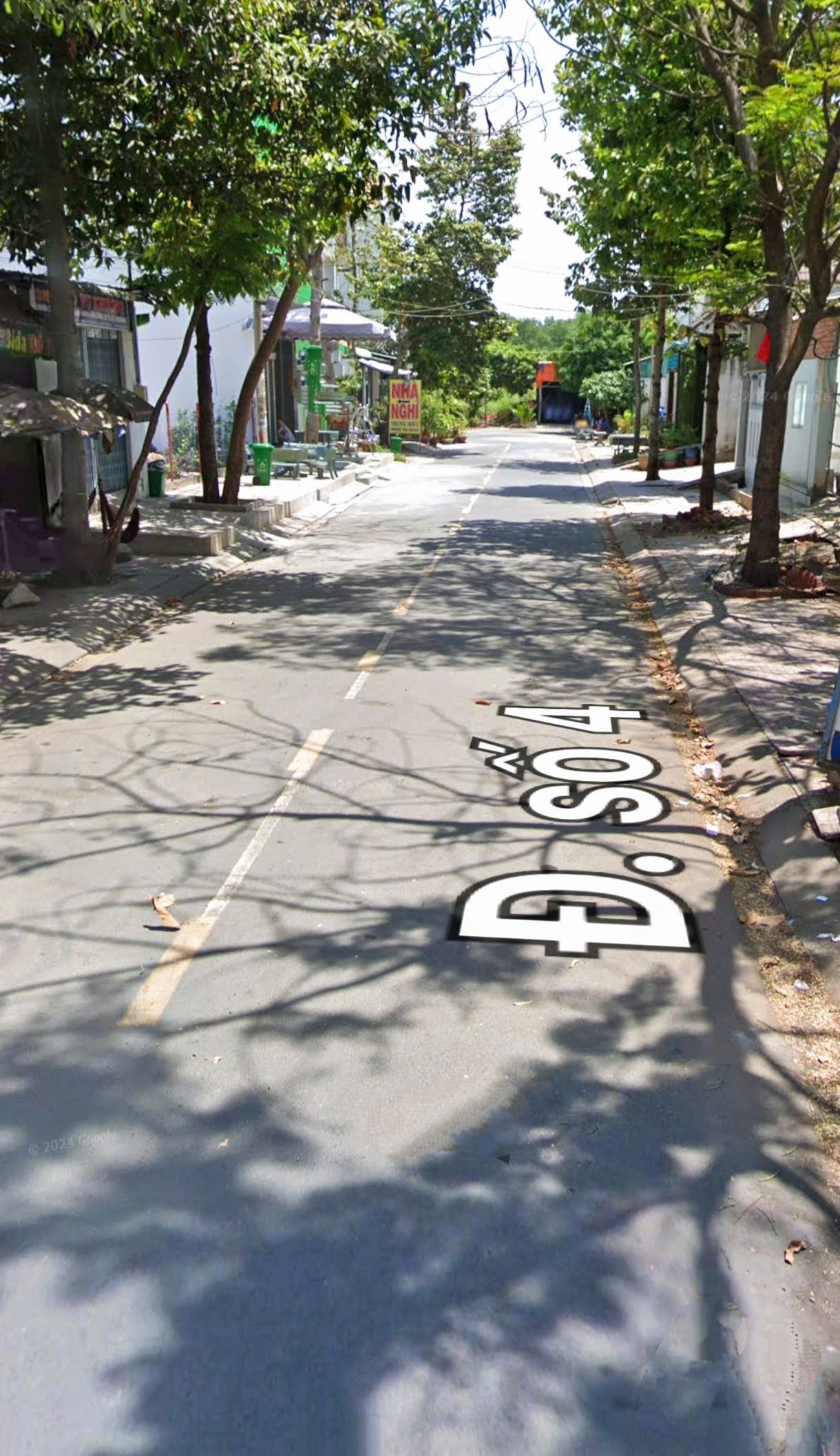 CẦN BÁN 85M2 ĐẤT THỔ CƯ TRONG KHU VIP ĐƯỜNG NGUYỄN HỮU TRÍ