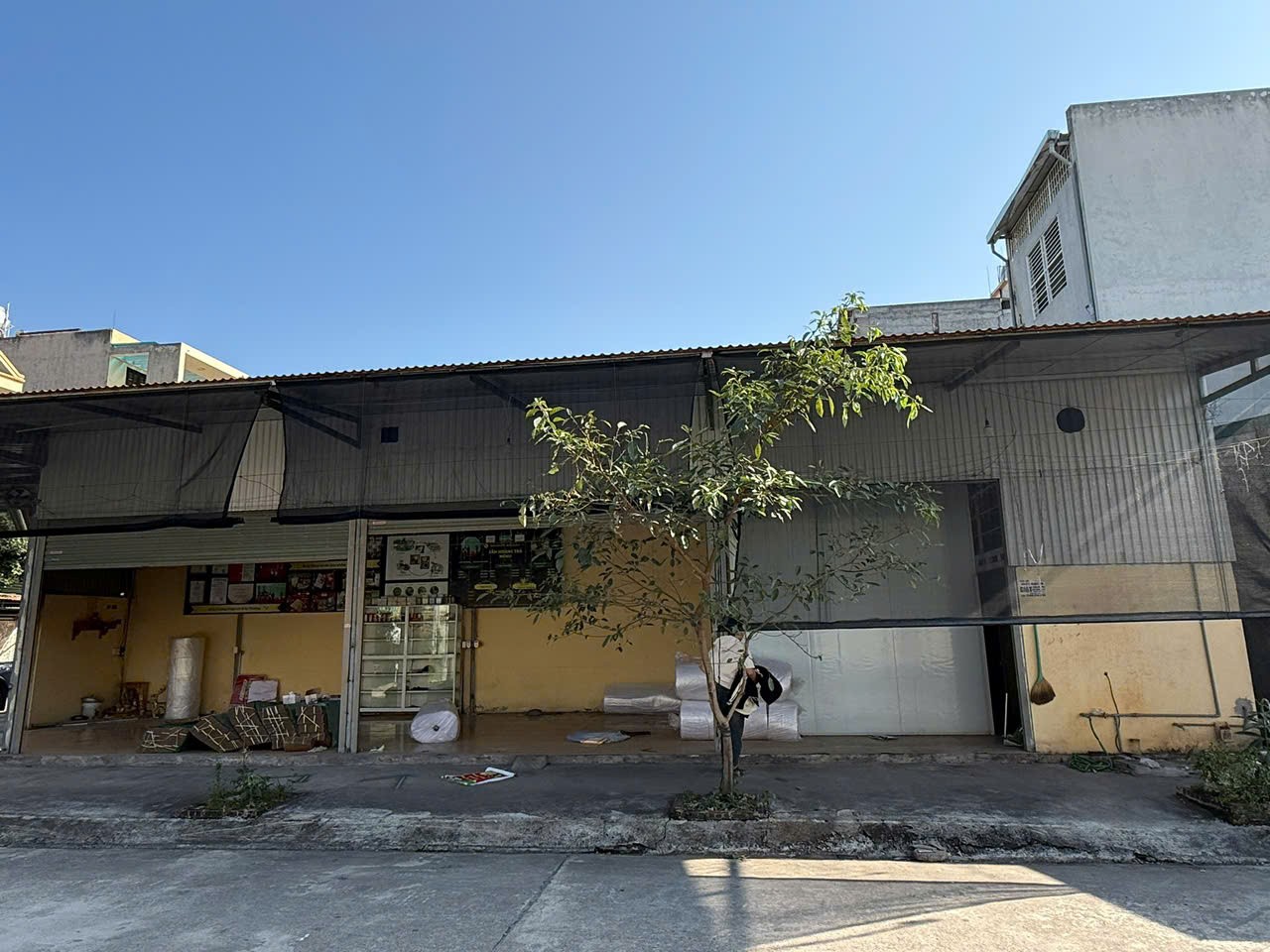 HOT NHÀ CHÍNH CHỦ- GIÁ TỐT CẦN BÁN NHANH CĂN NHÀ TẠI huyện Từ Sơn, tỉnh Bắc Ninh