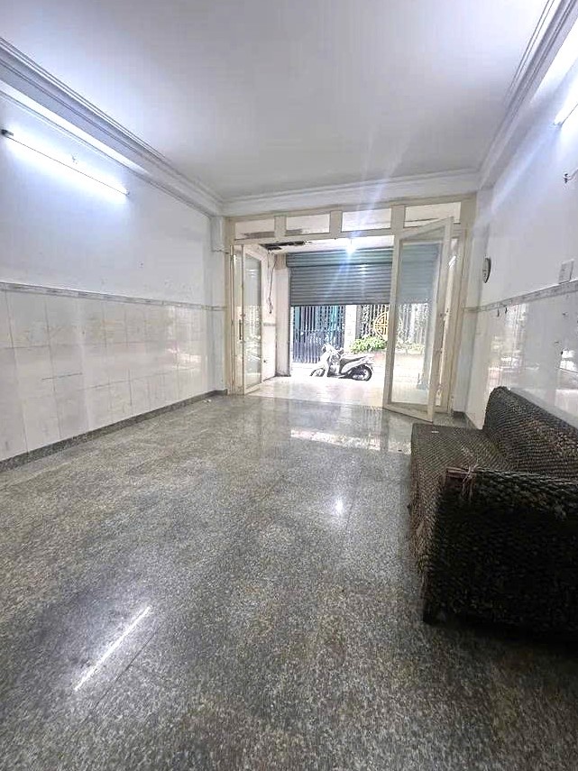 BÁN NHÀ – TRỆT LẦU – TÂY THẠNH – TÂN PHÚ – HXH NHỰA 5M – 4.2X16M – NHỈNH 6 TỶ