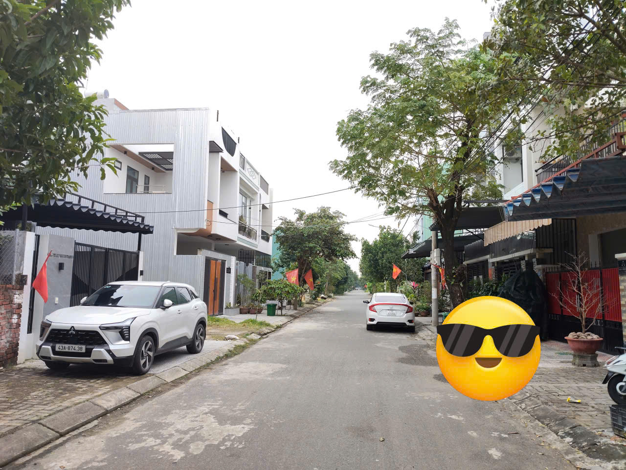 CẦN BÁN NHÀ TRỌ ĐƯỜNG LÊ ĐỈNH – PHƯỜNG HÒA XUÂN – QUẬN CẨM LỆ – ĐÀ NẴNG