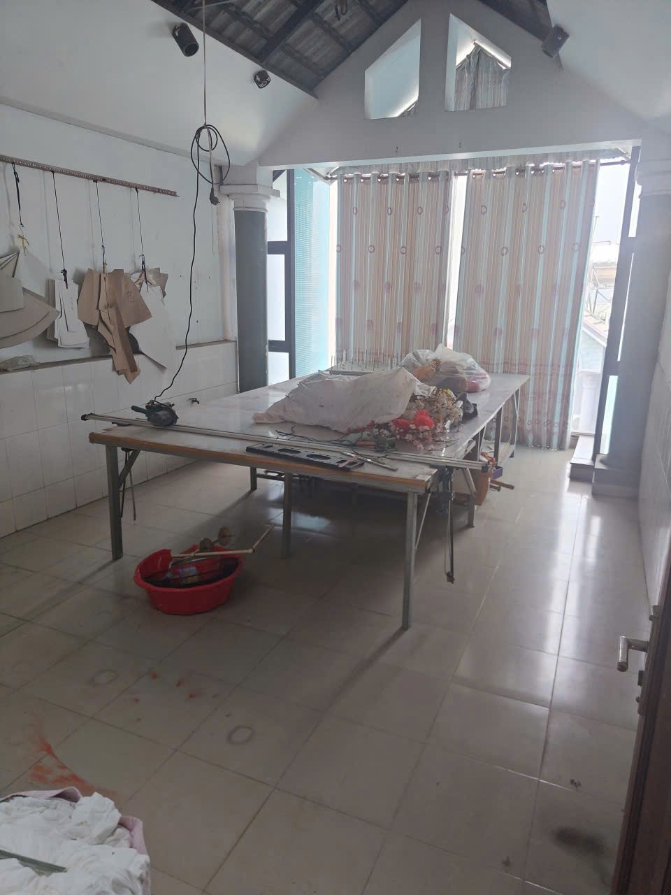 GIÁ TỐT - CHÍNH CHỦ BÁN NHÀ 4 TẦNG – XE HƠI TỚI NHÀ – GIÁ GIẢM SÂU 300 triệu