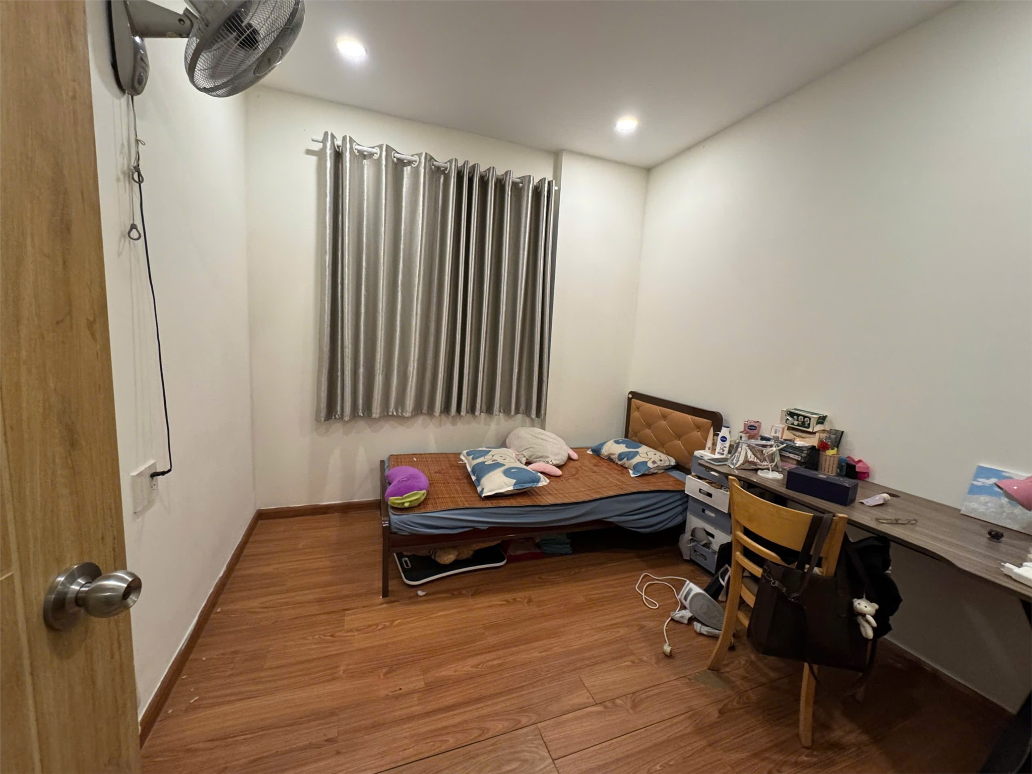 NHÀ CHÍNH CHỦ - GIÁ TỐT - Cần Bán Tại Bế Văn Đàn, Phường Quy Nhơn Nam, Gia Lai