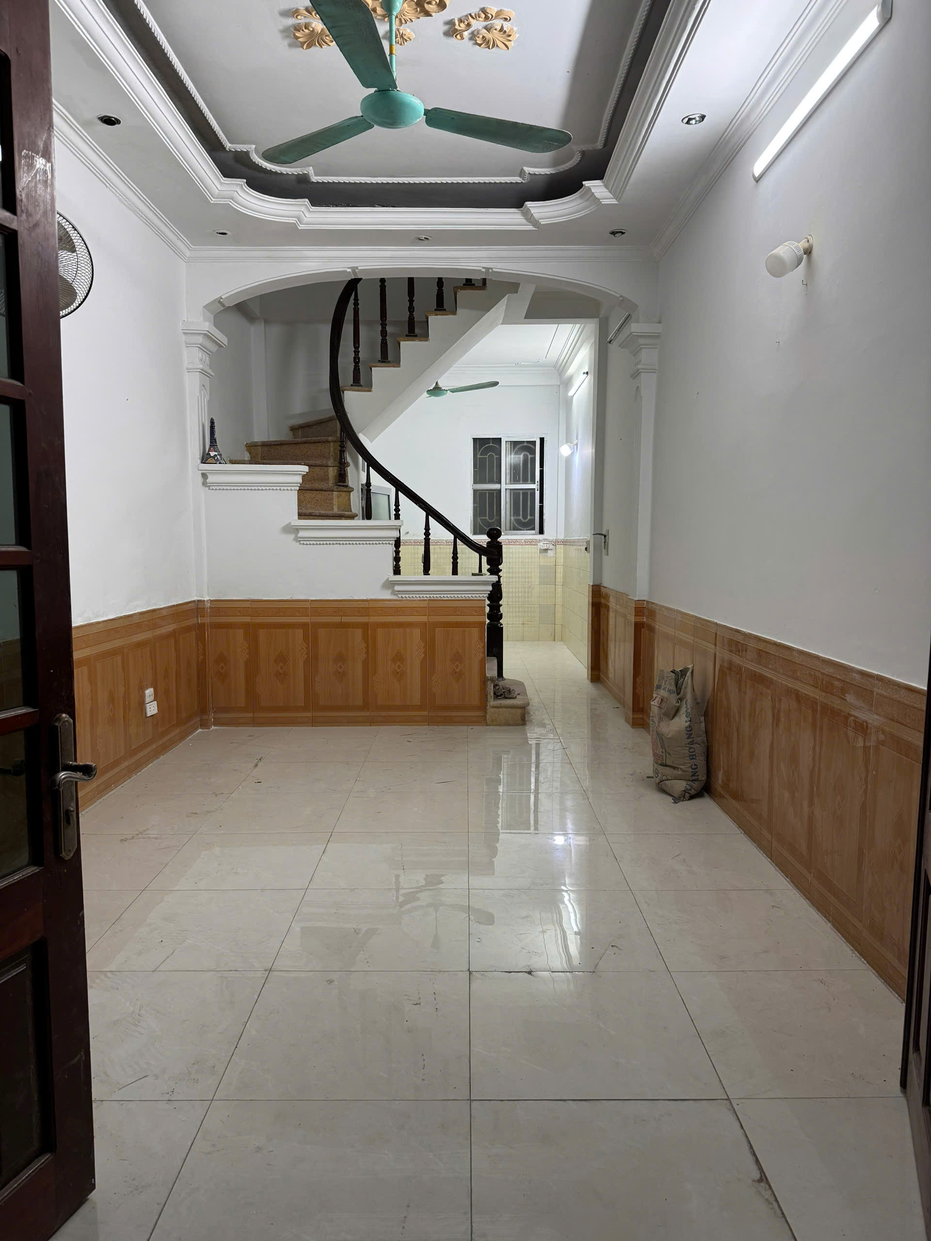 CHÍNH CHỦ CHO THUÊ PHÒNG TRỌ TẠI 282 KIM GIANG, PHƯỜNG ĐẠI KIM, QUẬN HOÀNG MAI, HÀ NỘI - VÀO Ở NGAY