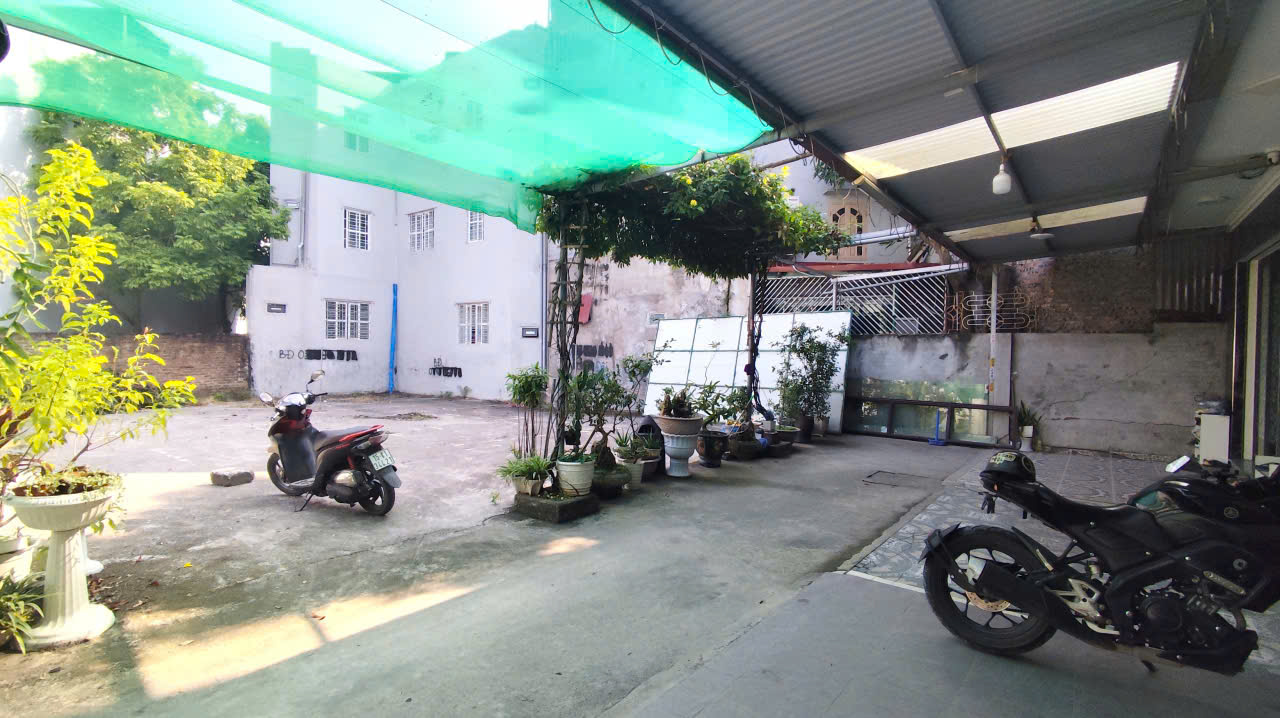 Bán đất ngõ 441 Thiên Lôi, 65m, ngõ ô.tô, Giá 3.9 tỉ ngay AEON