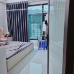  58m2 - 3