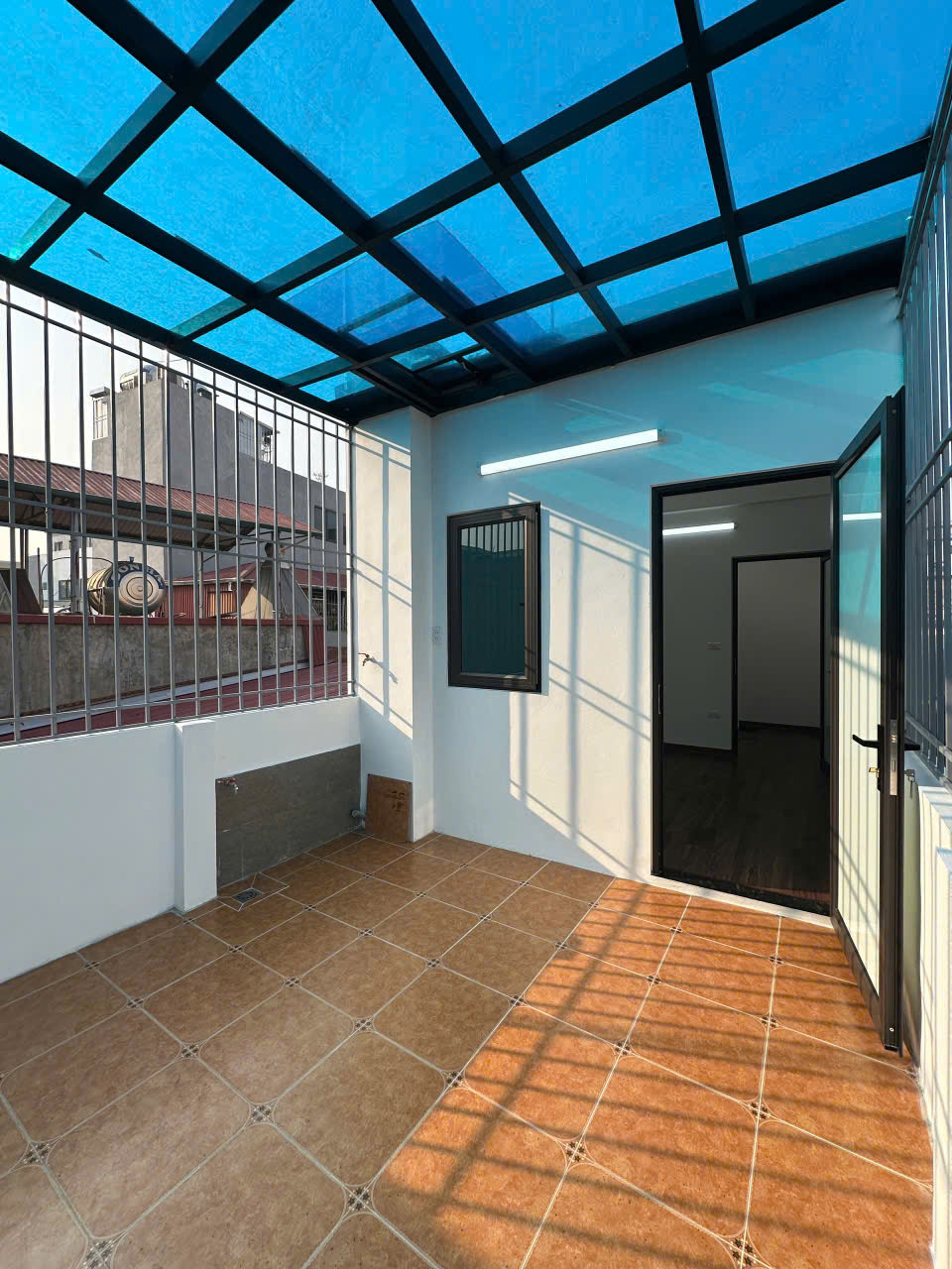 GIÁ CỰC TỐT TRUNG TÂM ĐỐNG ĐA – THÁI THỊNH 32M 5 TẦNG – FULL NỘI THẤT – KHÔNG CÓ CĂN THỨ 2 LH 0326 213 286