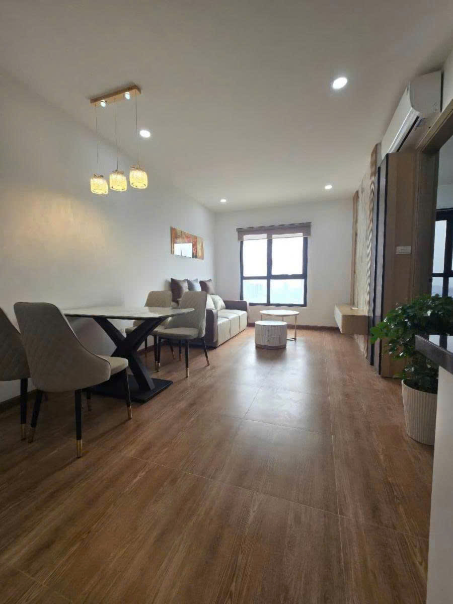 HÀ THÀNH PLAZA 102 THÁI THỊNH CĂN GÓC DIỆN TÍCH LỚN