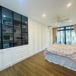  68m2 - 6