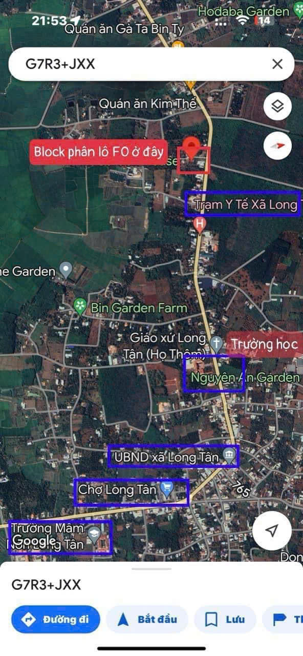 Cần gấp trong 10 ngày e chính Giá 735tr chốt không thương lượng