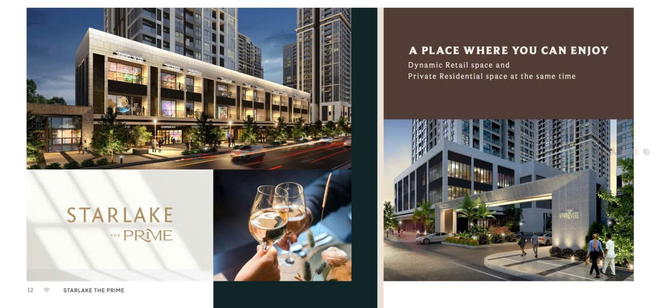 Chính chủ gửi bán cặp căn hộ hiếm g3 g4 k8 starlake tây hồ tây