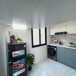  65m2 - 1
