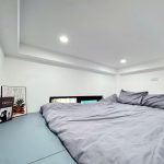  65m2 - 4