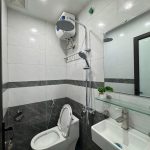  65m2 - 7