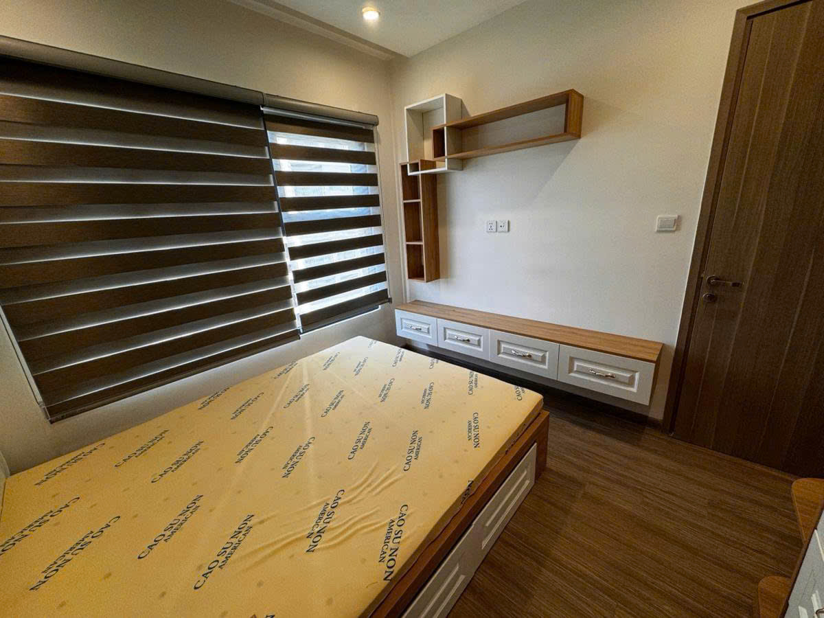 SIÊU PHẨM MẶT PHỐ ĐẶNG TIẾN ĐÔNG – VIEW HỒ TRỰC DIỆN