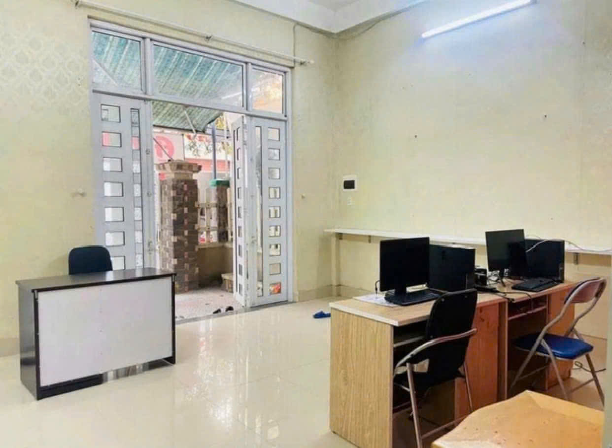 CHO THUÊ MẶT TIỀN NGUYỄN ĐỖ CUNG – NGANG 7M HIẾM