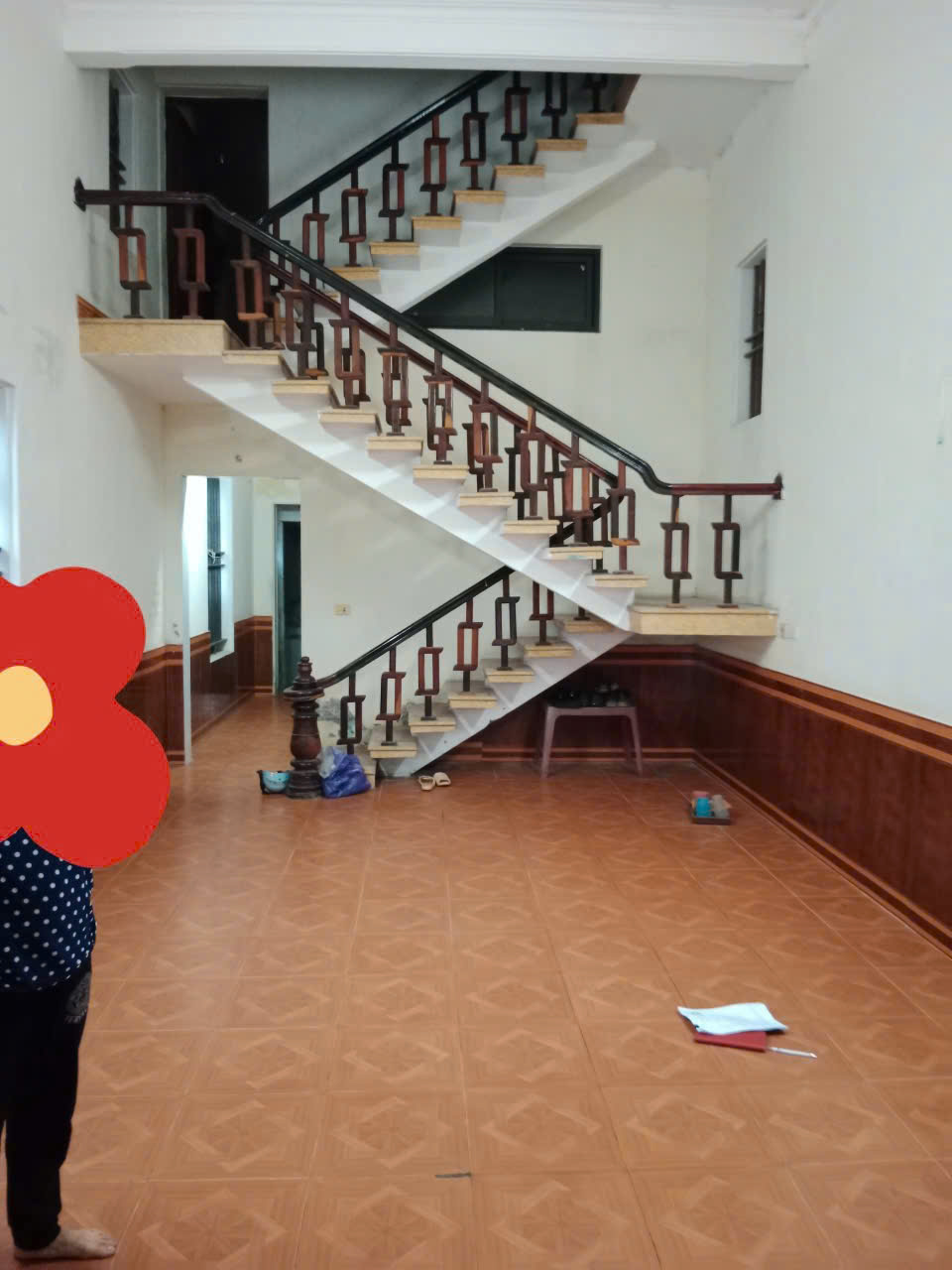 CHÍNH CHỦ BÁN NHÀ ĐẤT MẶT ĐƯỜNG ĐH72 – QUỲNH PHỤ, THÁI BÌNH