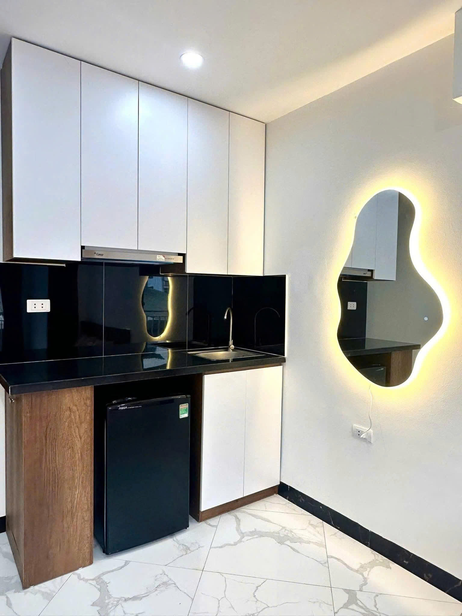 SIÊU PHẨM ĐẦU TƯ QUẬN ĐỐNG ĐA – TÒA CCMN 7 TẦNG – NHÀ GẦN PHỐ, 50M RA MẶT PHỐ XÃ ĐÀN – NGÕ THÔNG – DÒNG TIỀN ỔN ĐỊNH ~1.2 TỶ/NĂM – 61.3M² – 24.5 TỶ