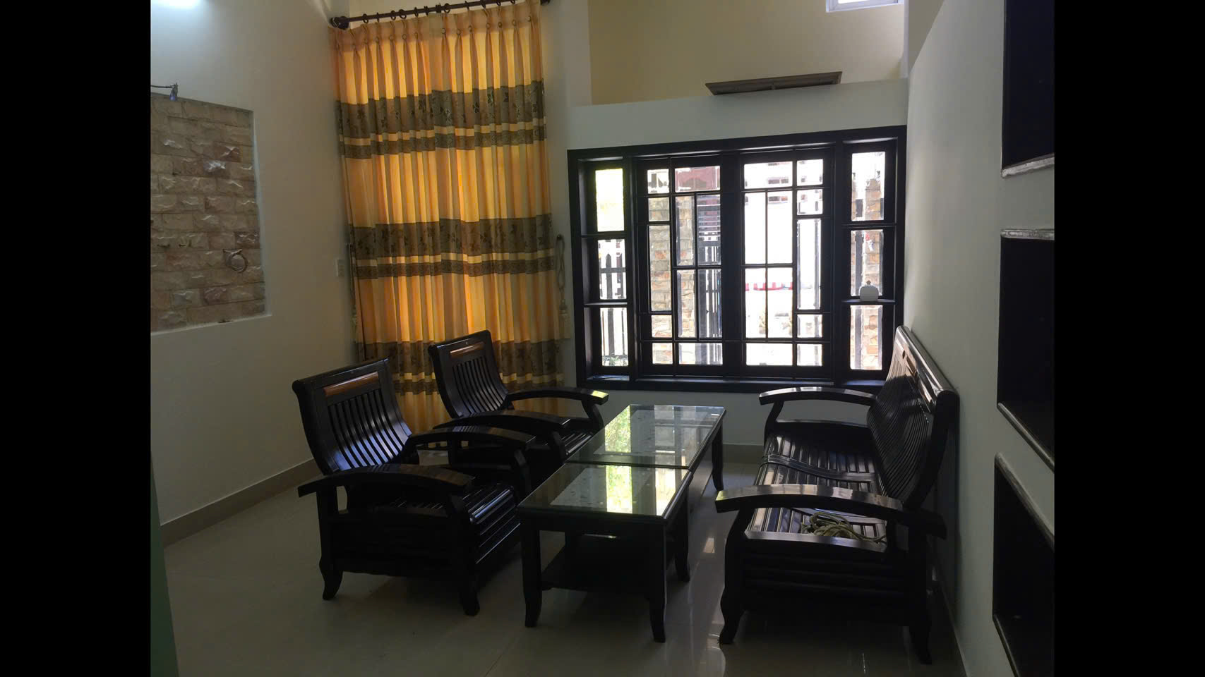 CHO THUÊ NHÀ 3 TẦNG KIỆT OTO ĐẶNG VĂN NGỮ_ TP HUẾ